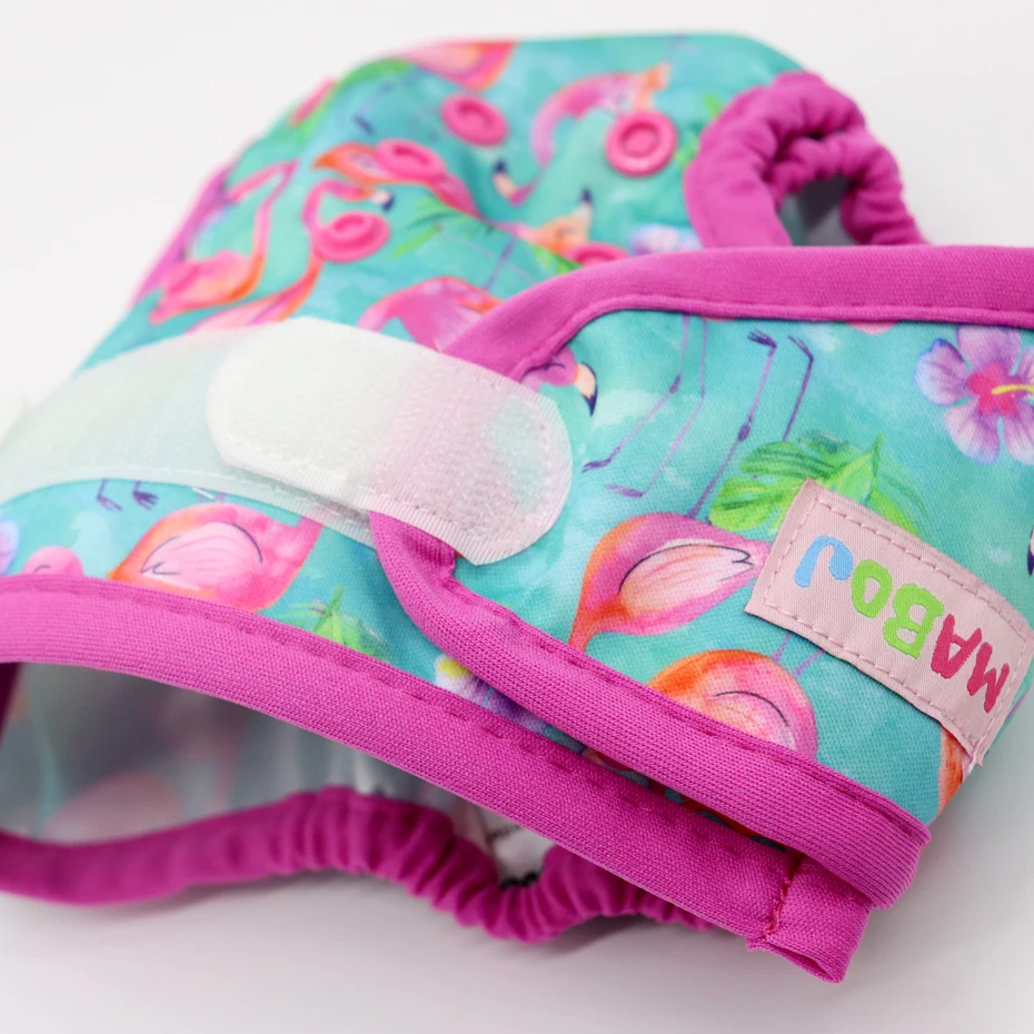 Newborn Diaper Cover Wrap Cloth Diaper Cover Newborn Nappy PUL Waterproof Washable Diapers Snap down Rise Dorpshipping waterproof diapers,cloth diapers