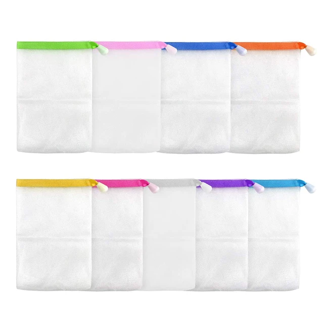 10pcs Random Color