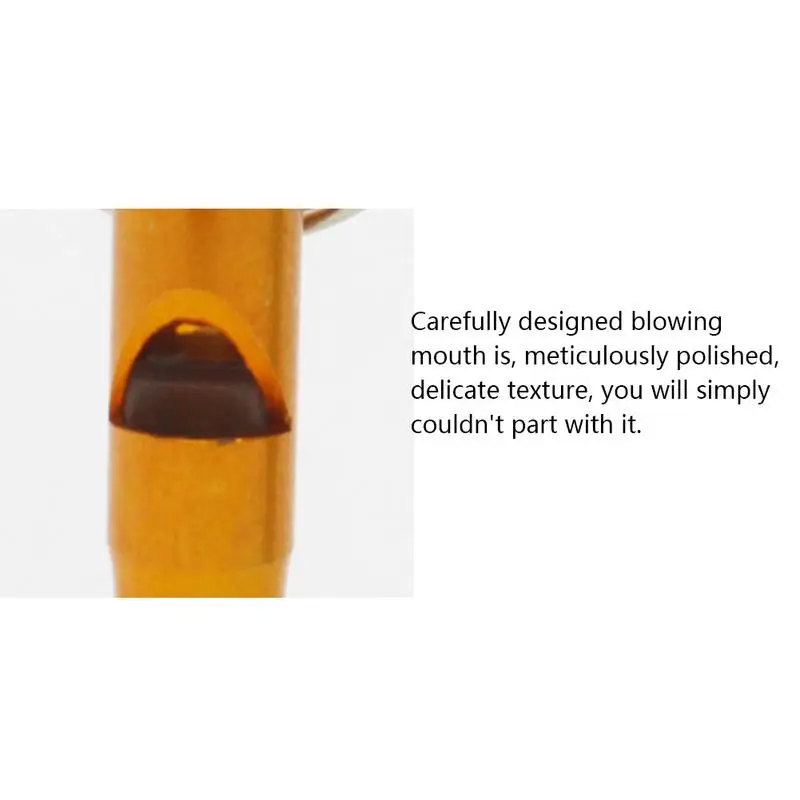 Dog Whistle To Stop Barking Barking Control Ultrasonic Patrol Sound Repellent Repeller Pet Training Anti Lose Random Color dog whistle