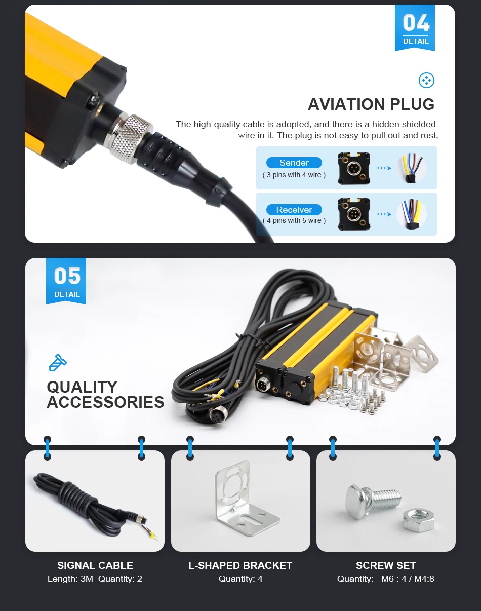 Computers e Electronics