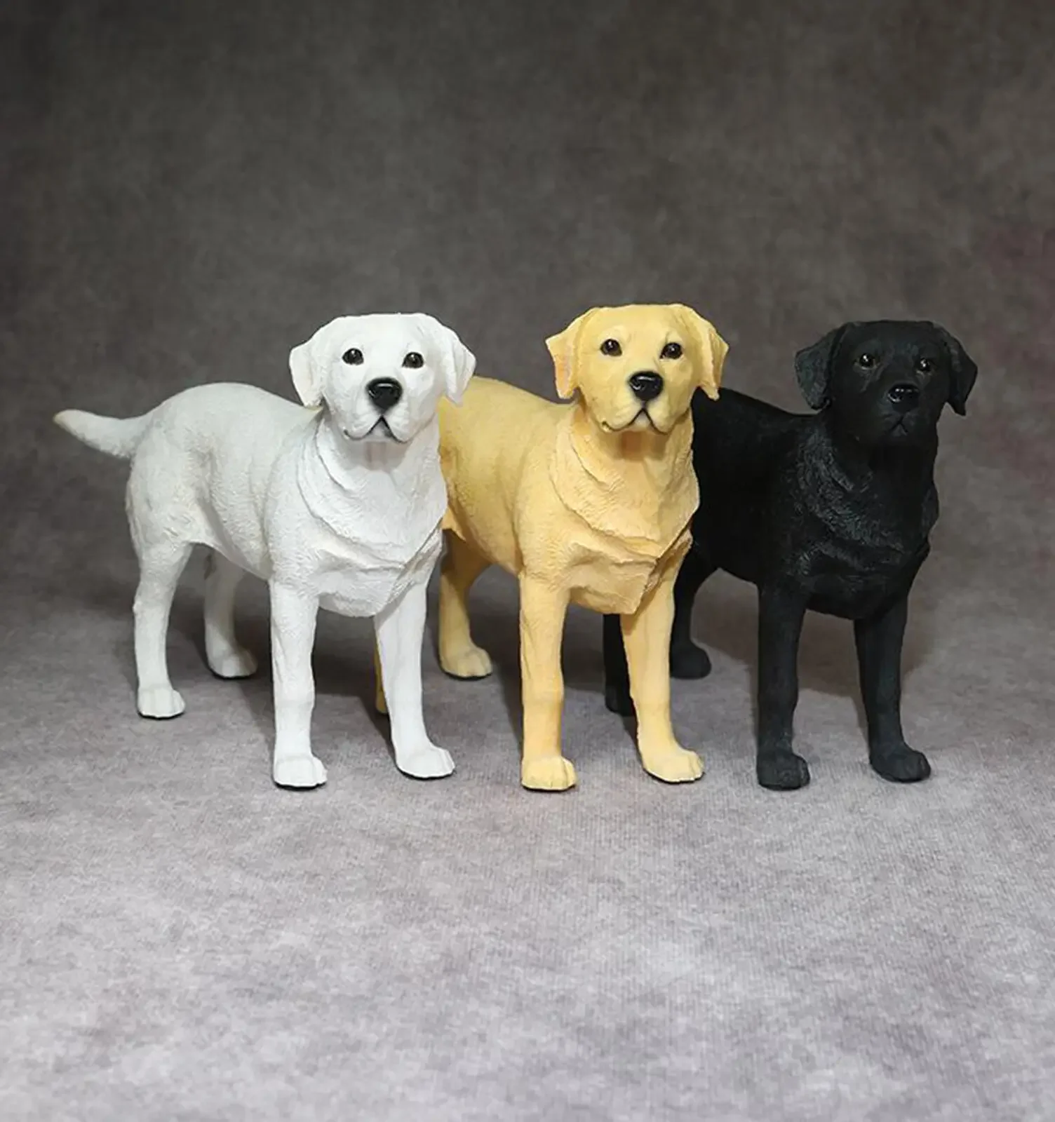 Freedog Juguete Goma Tool Para Perros – RioVet