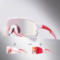 ColorPhotochromic-03