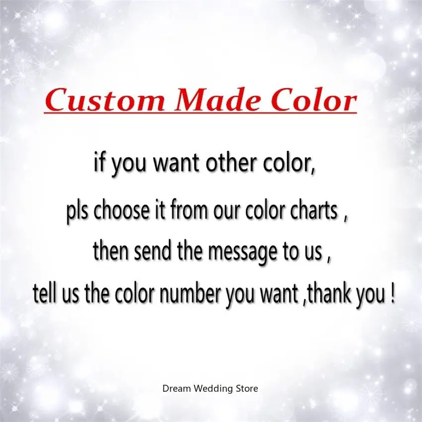Women Suit Set 2 Pcs Blazer Jacket + Pants Formal Prom Dress Office Lady Slim Fit Party Coat + Trousers
