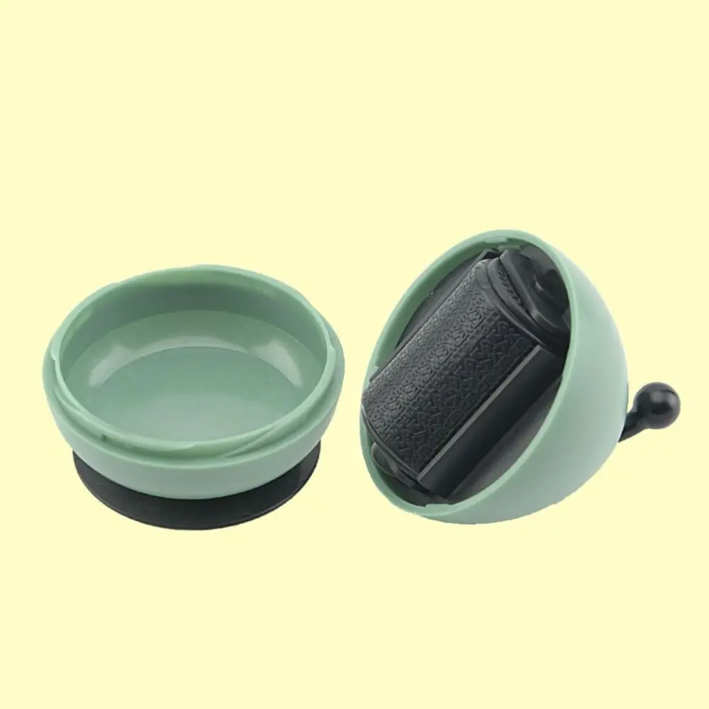 프라이버시 도말 기밀 롤러 도장, 도난 방지 기밀 도장, 왜곡 코드 변경 스탬프..