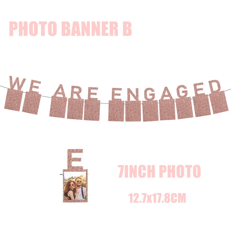 photo banner b