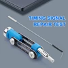 Timing Signal Flying Lead Data Repair Test PCB Multimeter Needle DIY Circuit Board Electronic Welding Tool Probe 6