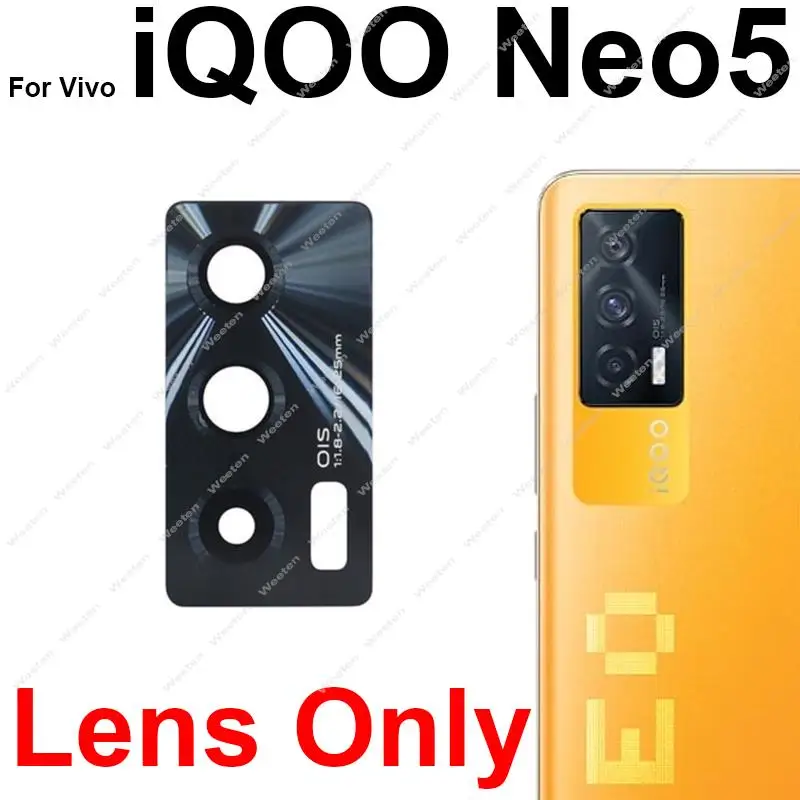 背面割れあり Vivo IQOO Neo 3 6+128GB 背面割れあり Vivo IQOO Neo 3 6+128GB Buy Vivo iQOO Neo 3 5G