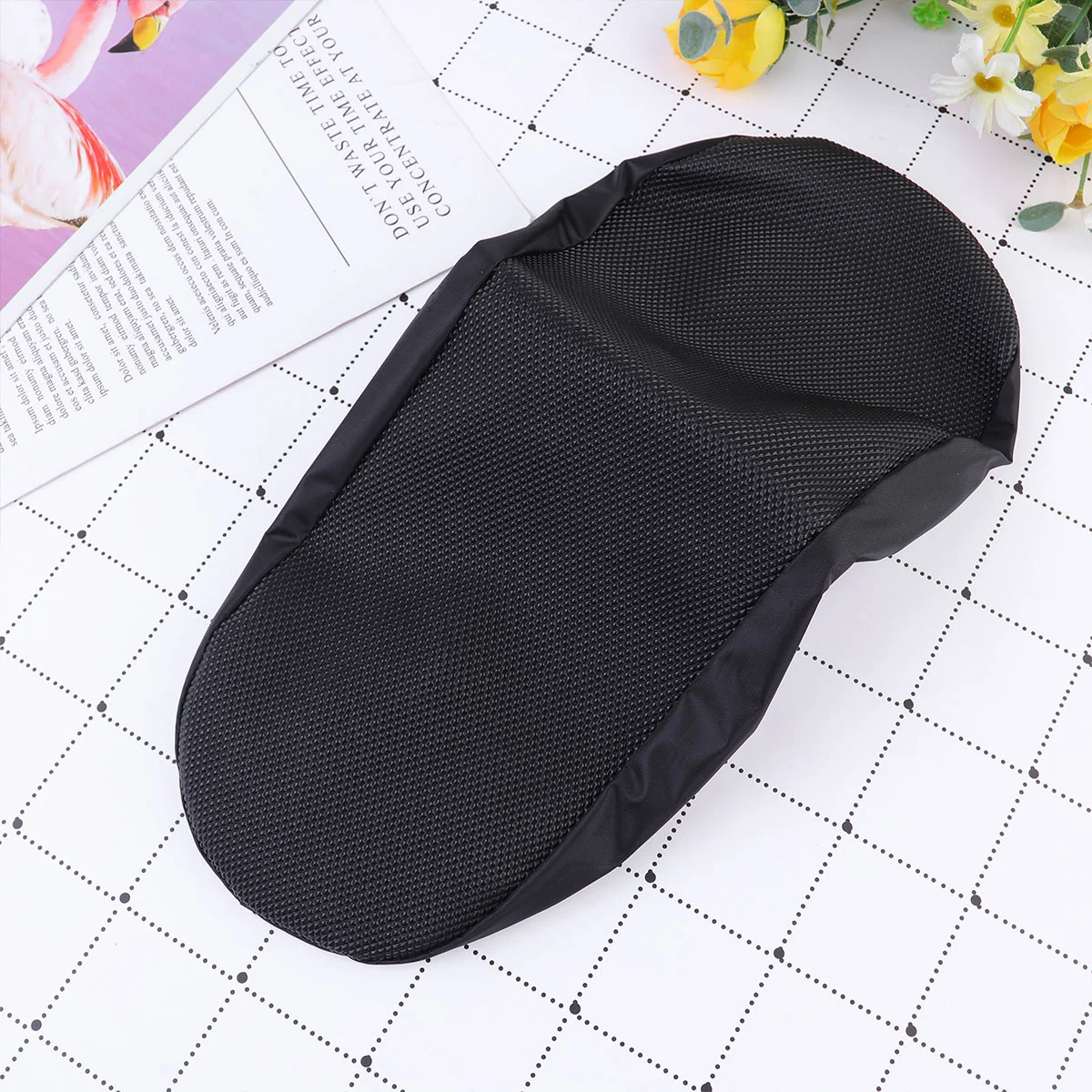 Pcs Non Slip Bowling Shoe Cover Water Resisting Dust Proof Protector Footwear Guard Bowling Entertainment Shoe