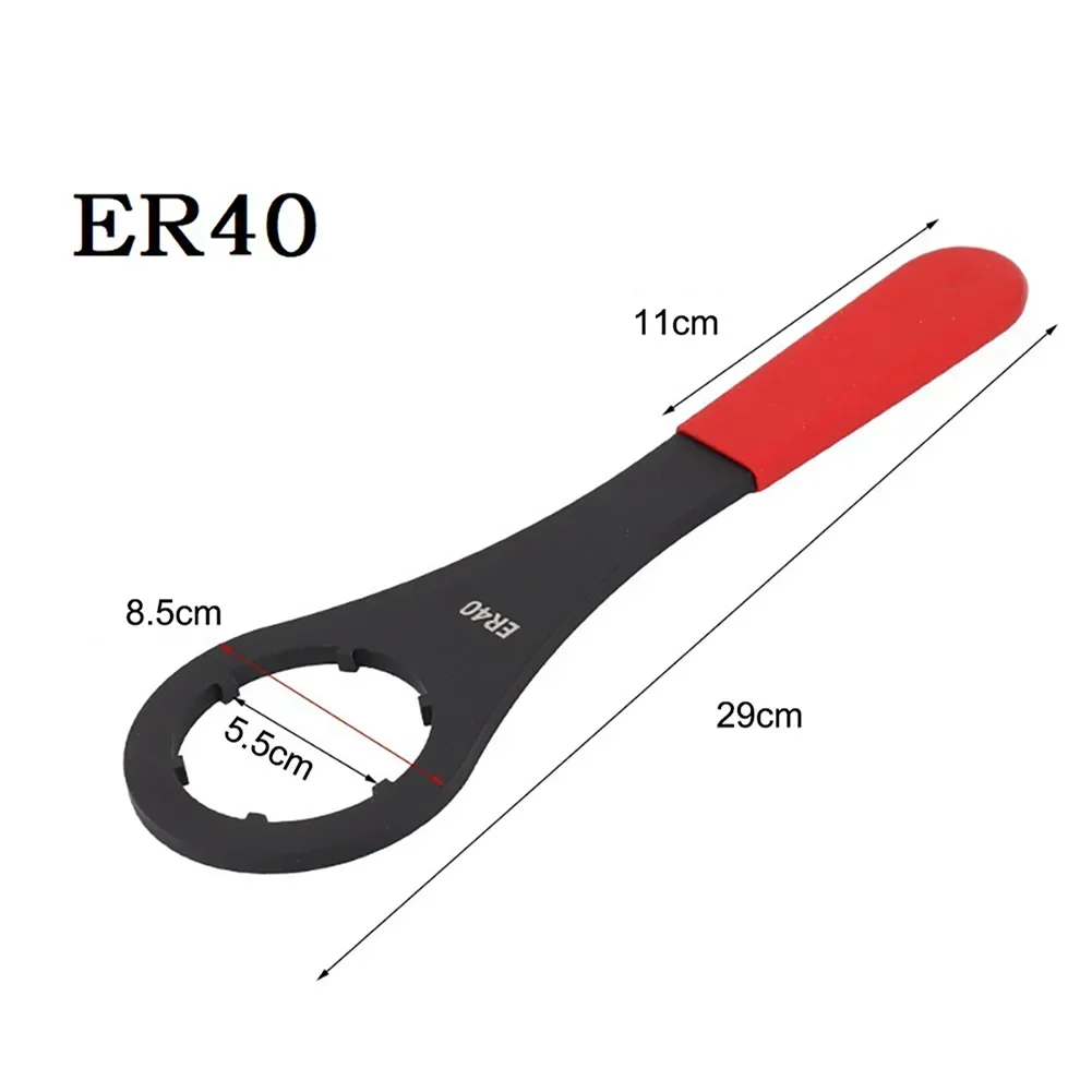 ER40