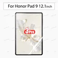 Honor Pad 9
