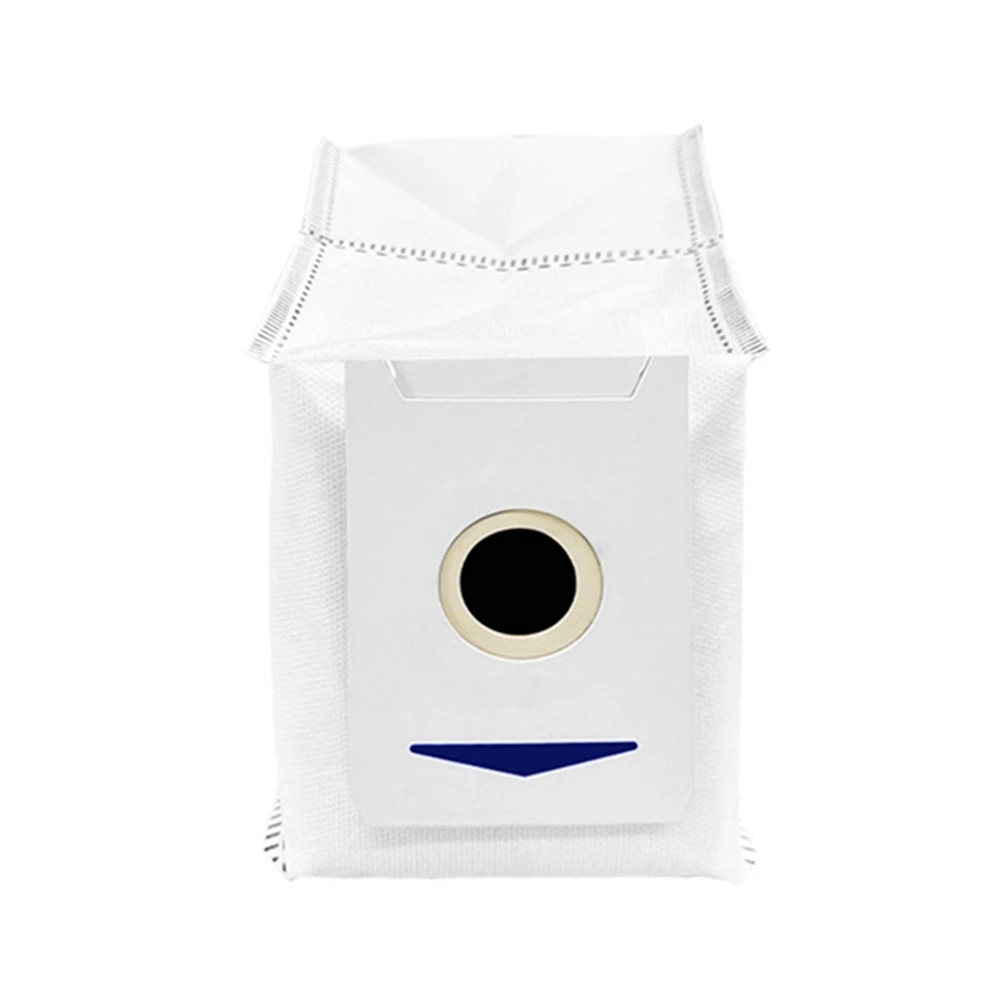 Dust Bag for Ecovacs Deebot T30 Omni /T30 Pro Omni Spare Parts Accessories