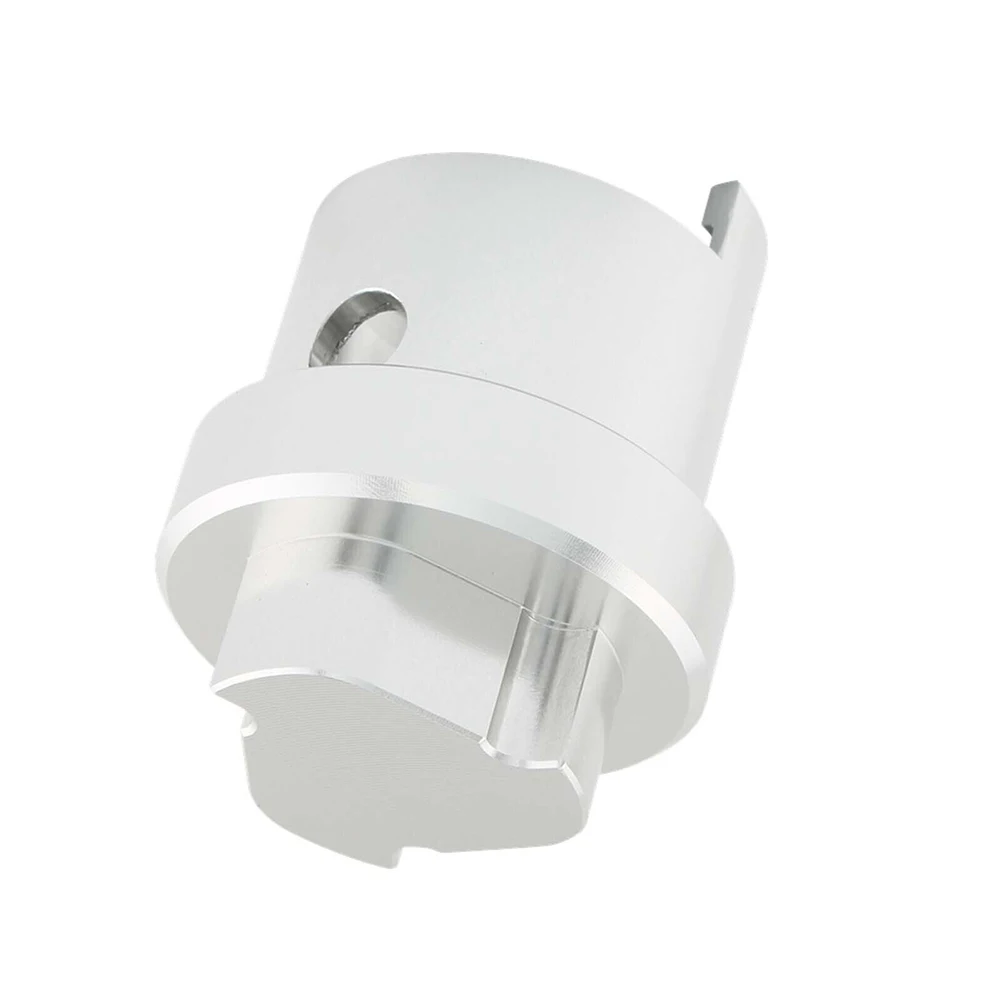 Рисунок 5 - Инструмент для снятия крышки заглушки