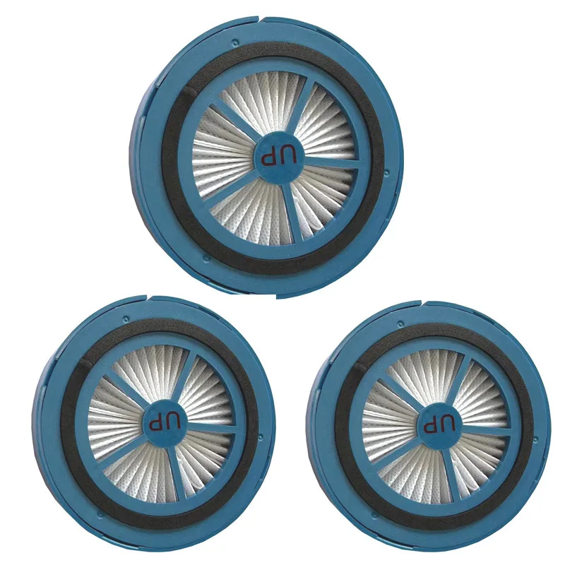 AccessoriesHEPAFilterElementsFiltersSparePartsForProscenicP11