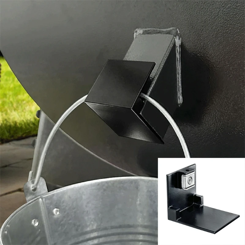 

Grease Chutes Cover Grease Collector Cover Grease Bucket Lid Cover