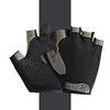 Half Finger Gloves Anti-Slip Anti-sweat Gym Fitness Fishing Cycling Gloves Outdoor Summer UV Protection Gloves Cycling Equipment 1