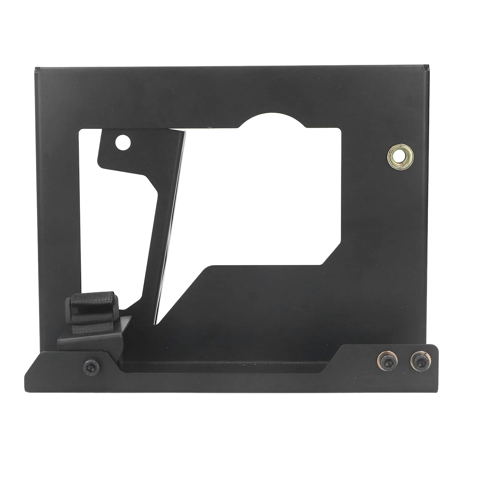 

Planer Stand Alloy Steel Angle Depth Adjustable Stable Portable Flip Planer Stand for Dongcheng 82mm Planer Stand Carpentry Tool