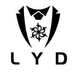 LYD Clothing Store