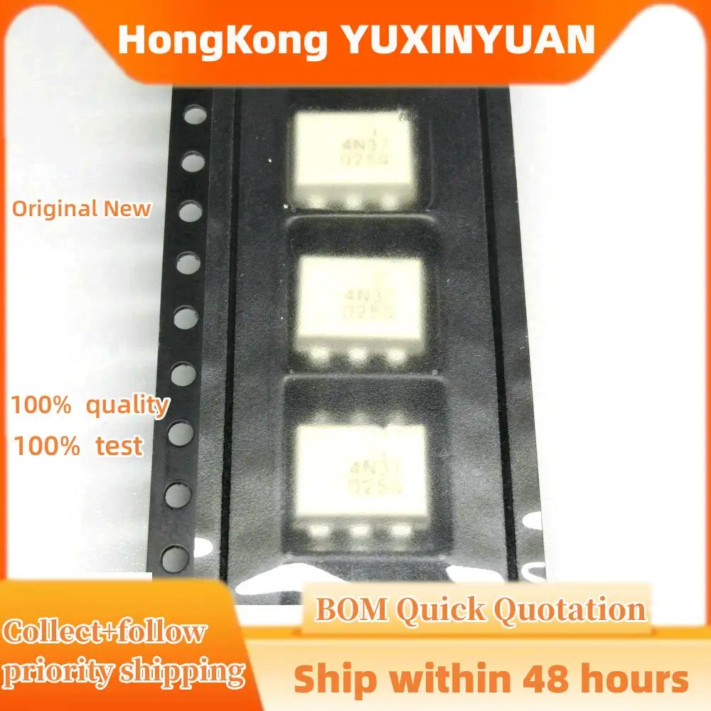 

1 шт./лот, ADUM1201ARZ ADUM1201 1201ARZ SOP-8