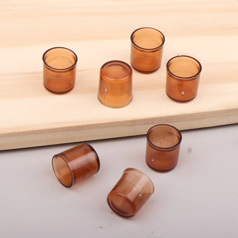 չ   , ũ  ܹ ,  , ܹ     , 120 