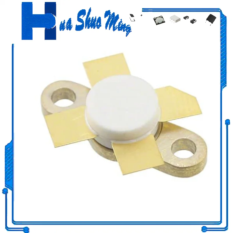 

2Pcs/Lot SD1446 MICROWAVE