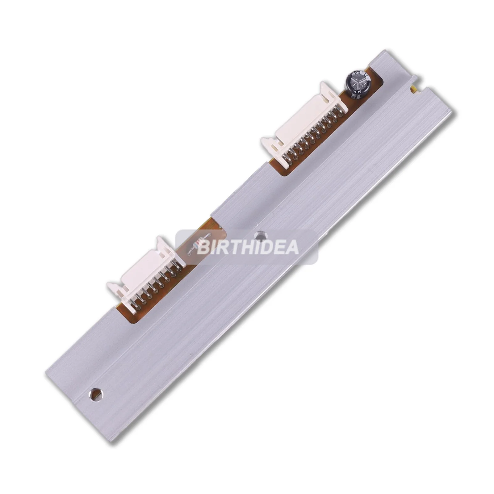 M-4208 열전사 프린트 헤드 PHD20-2220-01 Datamax M-4206 M-4208 M-4210 바코드 프린트 헤드 203DPI 프린터 헤드 액세서리 새 제품