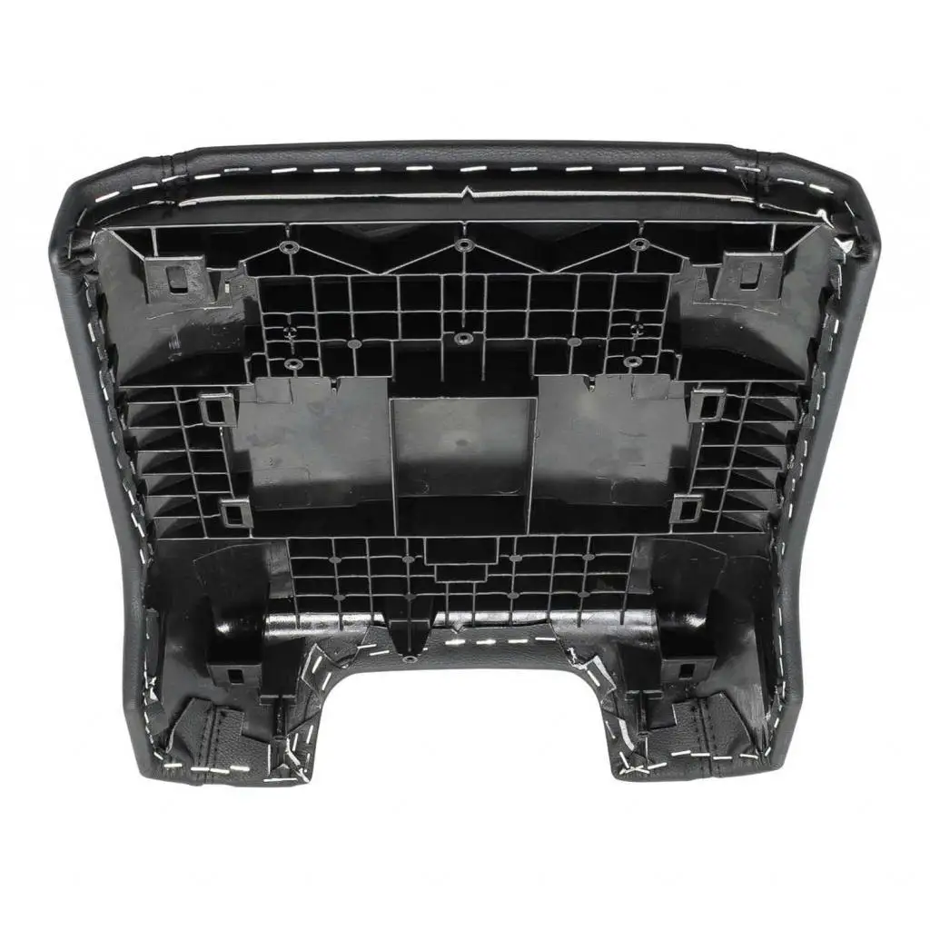  F-250 2011-2016 F-350 F-550 F-450  ü  ܼ Ѳ ׸,  ġ, BC3Z2806024AA