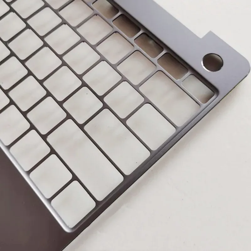 Coque Supérieure TOP Cover Pour Huawei Matebook WRT-W29 - Occasion