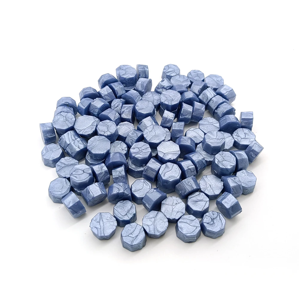 Slide image 609d48a57a5e4a078f1261aa26cb1927