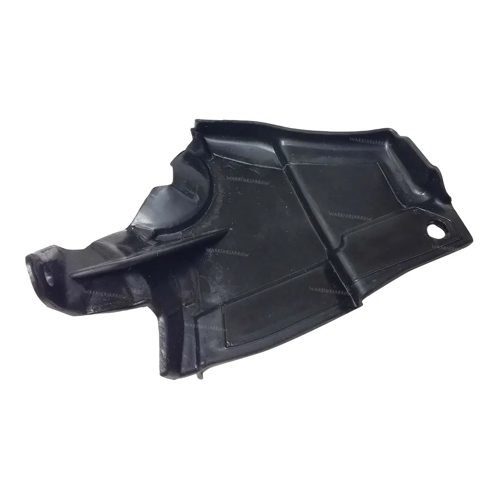 Engine Bulkhead Cover Partition Bay LH Or RH For BMW X5 X6 E70 2006-2013 E71 2007-2014 E72 2008-2011