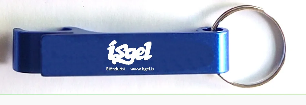 5b00e2339500759ecd27789581647b13