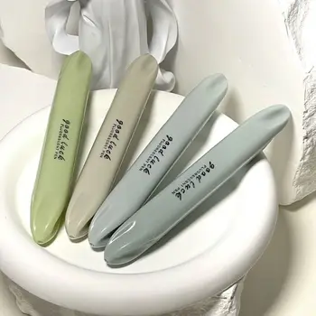 أدوات تمييز رأس موراندي مزدوجة ، قراءة علامات رسم النقاط الرئيسية ، قلم فلورسنت ملون ، أدوات الكتابة على الجدران ، 4 * لكل مجموعة 5