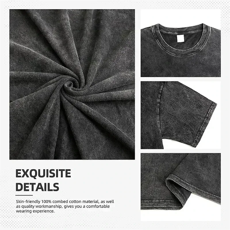 S43bfabcf61f64369ab5def8adbad6a33O - One Piece Store