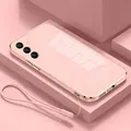 Gs6D pink