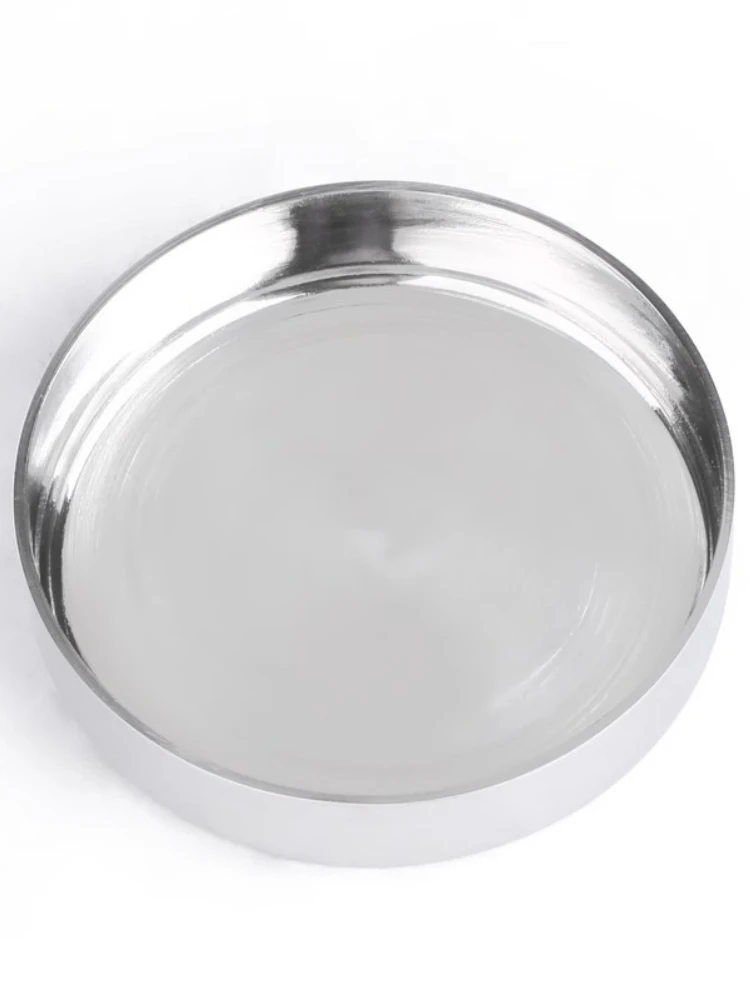 aco inoxidavel sanitaria soldagem end cap pipe 04