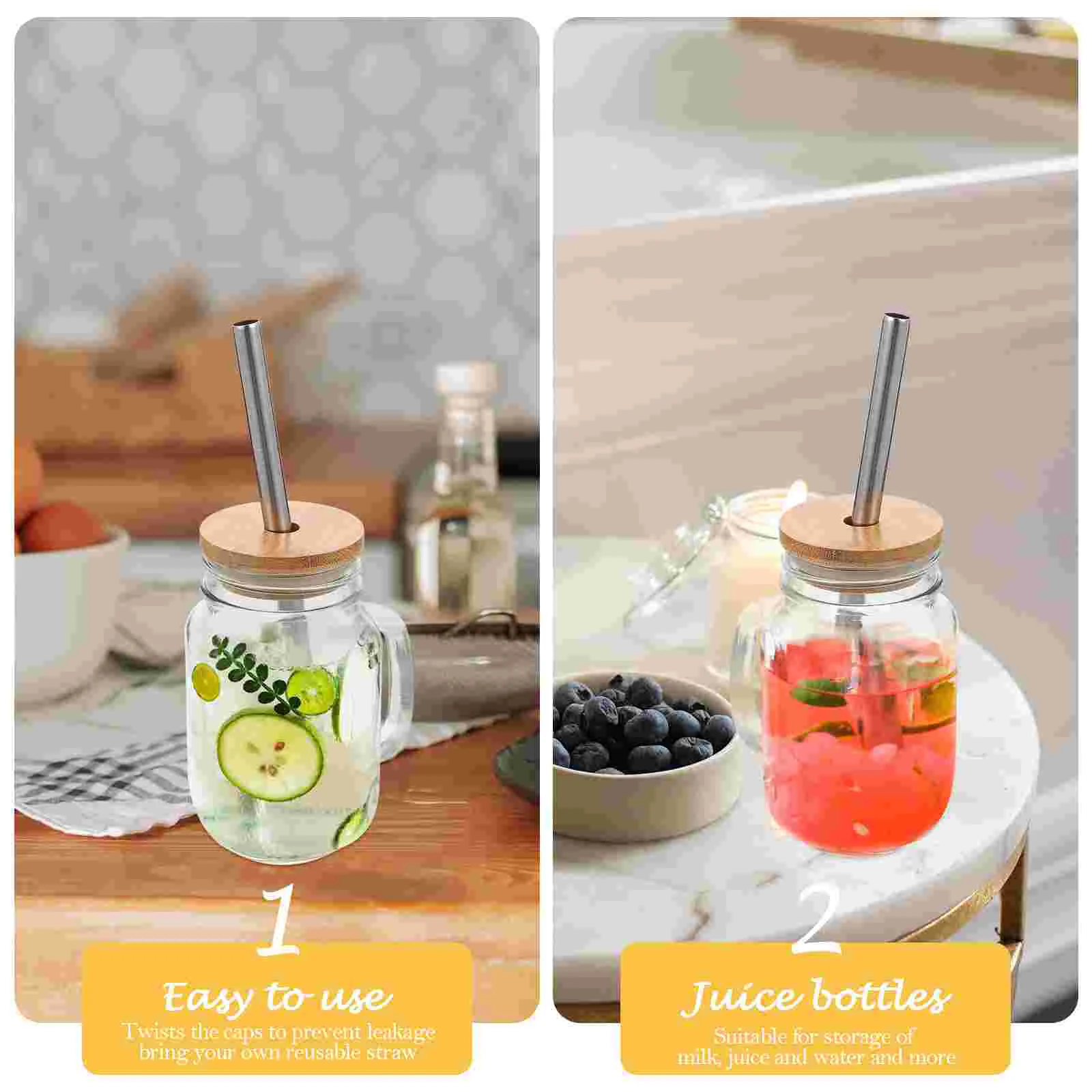 https://ae01.alicdn.com/kf/S43bfcd22bf6c4afeaaf947fc3ac6748bU/Mason-Cups-Cup-Jar-Drinking-Glasses-Water-Lids-Lid-Jars-Coffee-Straw-Bottle-Mugs-Straws-Smoothie.jpg