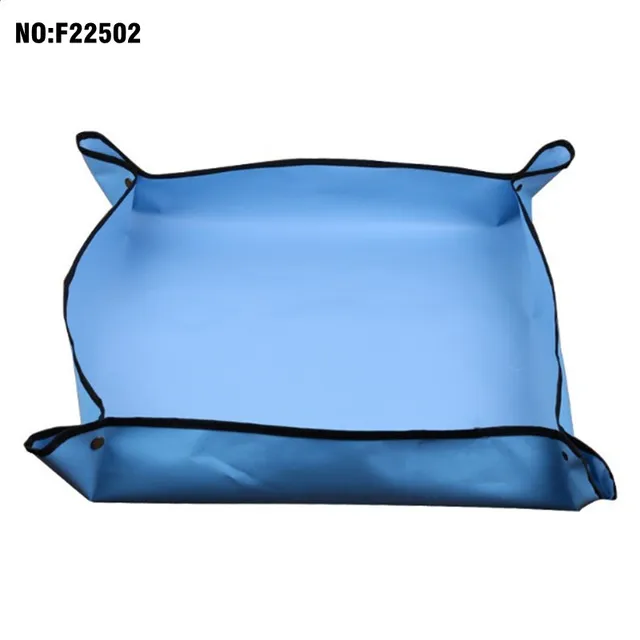 planting mat pink-200006152