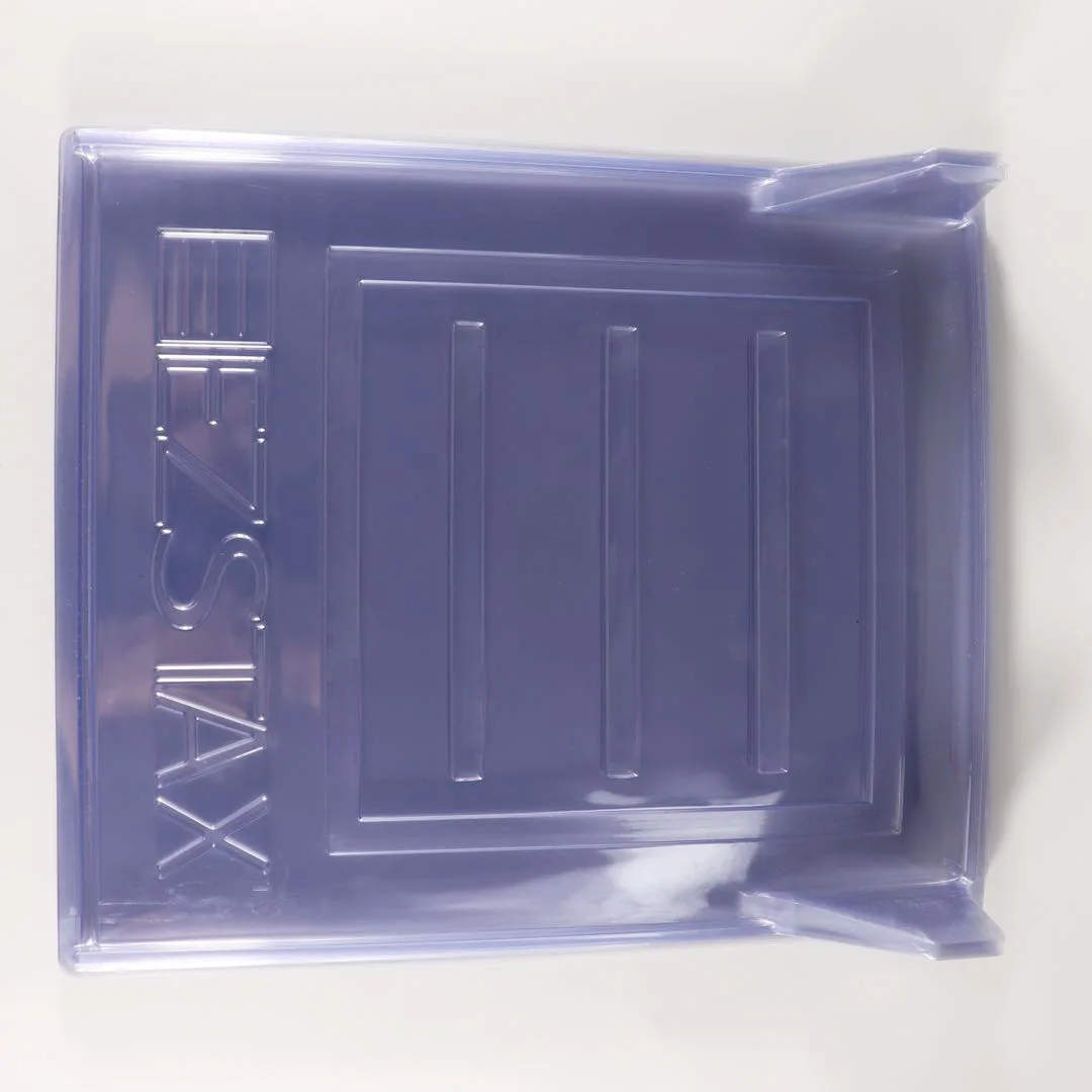 Рисунок 3 - органайзеры для одежды