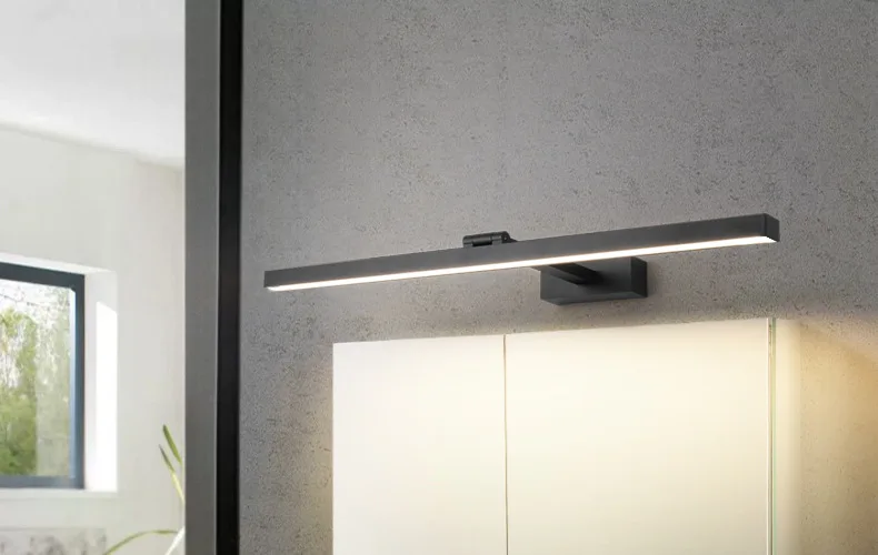 hmqViviiyNSAyin9Wuaet0Y+E9Gh53zE8r3B