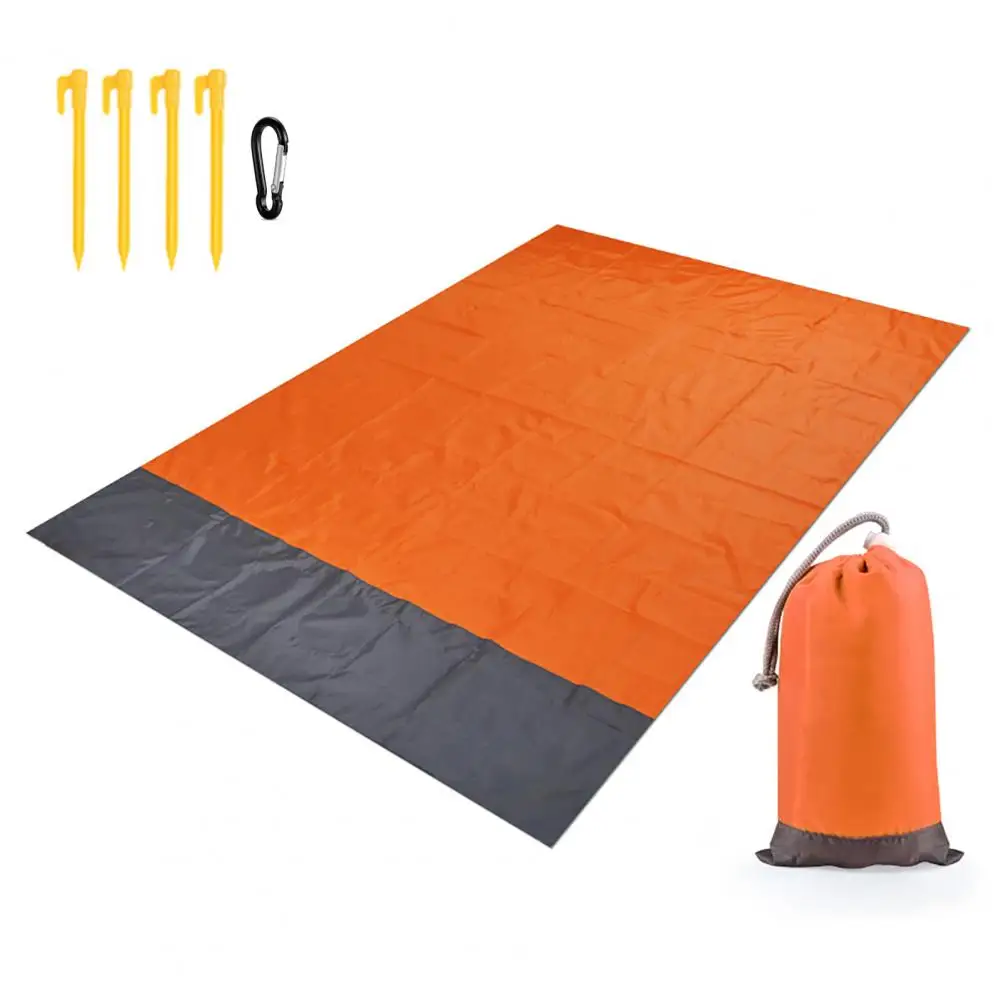 Fogcroll-��� ���� ��ġ ���, ���̽� ķ�� ��Ʈ ��Ʈ���� �޴�� �淮 ��Ʈ �߿� ��ũ�� ��Ʈ �� �غ� ��Ʈ