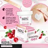 Alpha Arbutin 3 Plus Collagen Brightening Body Lotion Essence Skin Brightening Reduce Melanin Body Lotion 100g 3