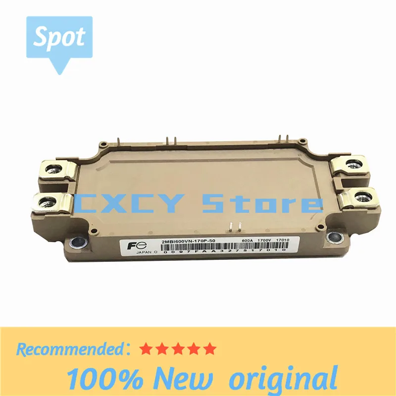 

FF600R17ME4 FF450R17ME3 FF300R17ME4 2MBI600VN-170P-50 2MBI600VN-170P-54 2MBI800XNE120-50 2MBI450XNG120-50 2MBI450VN-170-50 NEW