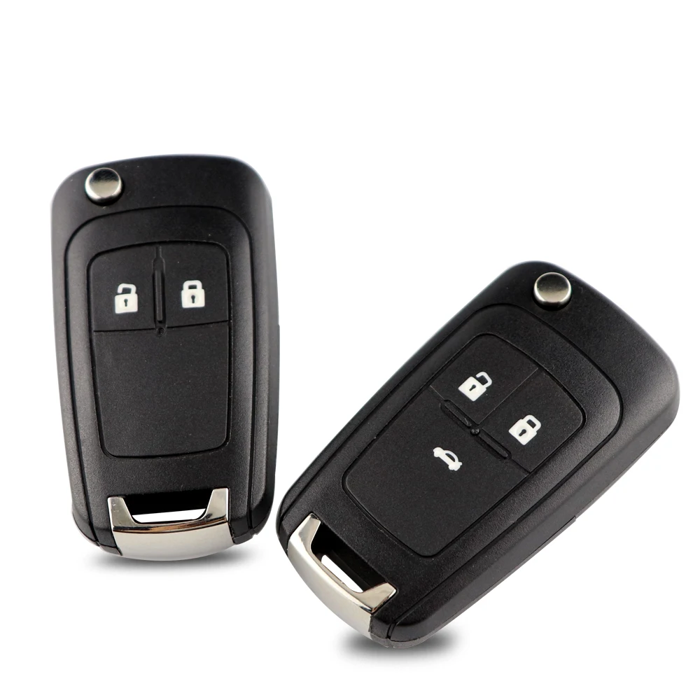 Remote Car Key 315/433MHz ID46 Chip For Chevrolet Epica Cruze Lova Camaro Impala Sail Malibu Orlando Trax Spark Prism Aveo Sonic car remote key car key