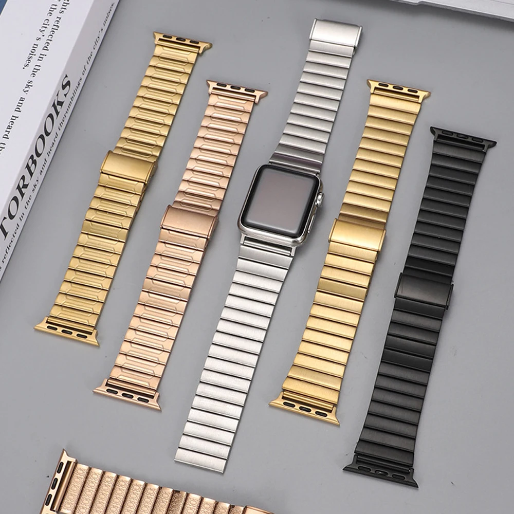  ġ Ͻ Ʈ, Ʈ 2 , 49mm, 9, 8, 7, 41mm, 45mm, η ƿ , iWatch SE 6, 5, 4, 44mm, 40mm, 42mm, 38mm