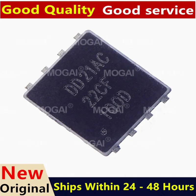 

(10 шт.) 100% новый FDMS3664S 22CF 10OD 22CF 100D QFN-8
