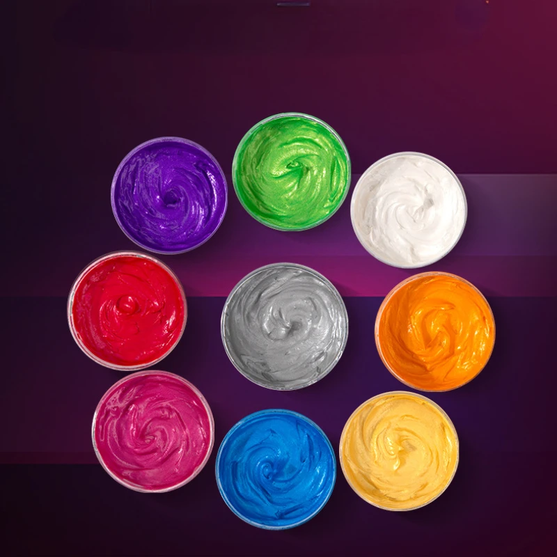 Slide image 196e3b91ce534c9b8746452f957e2d24