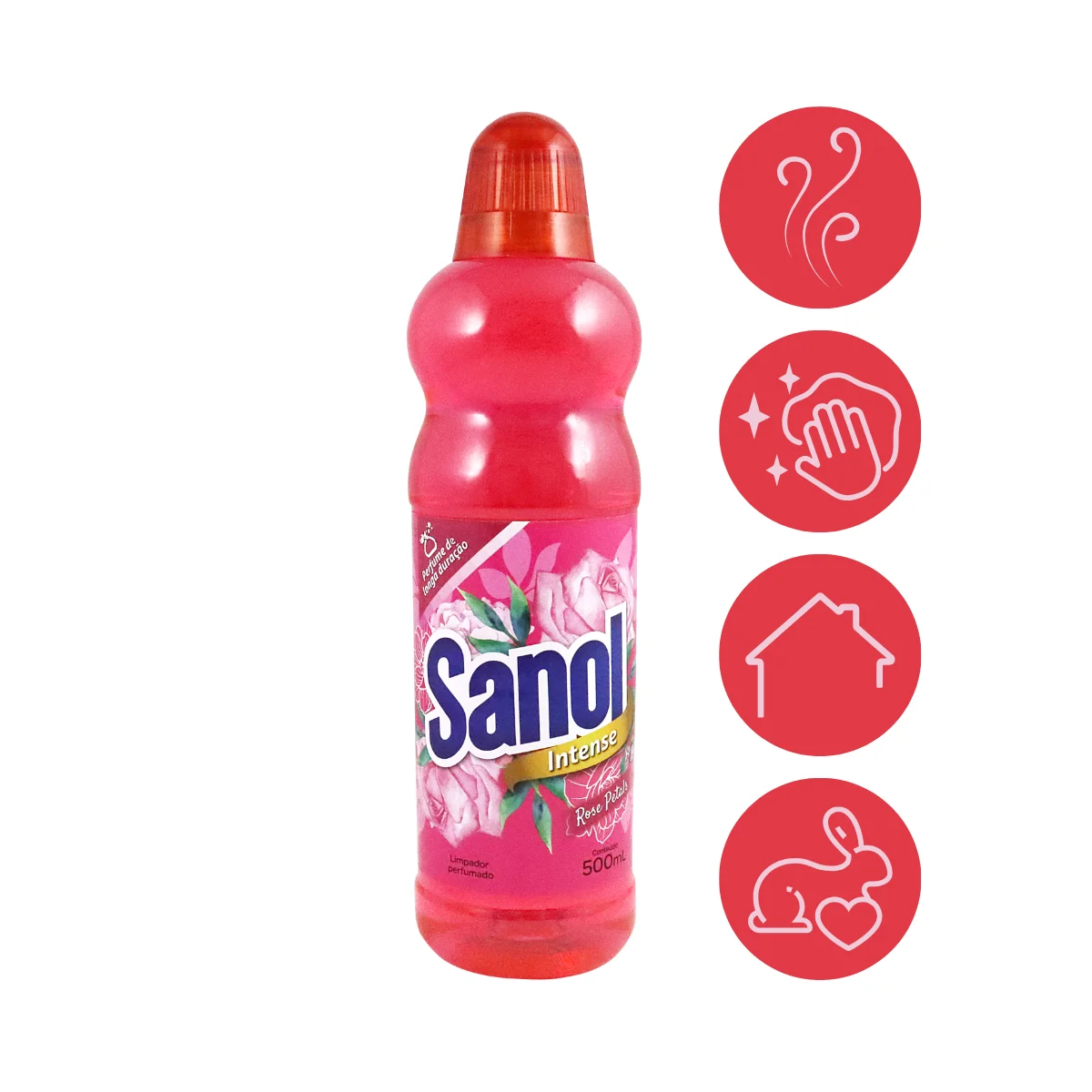 https://ae01.alicdn.com/kf/S43c05e3558ed420ba93e3729178c420dS/PERFUMED-CLEANER-MULTIUSE-ROSE-PETALS-SANOL-500ML.jpg