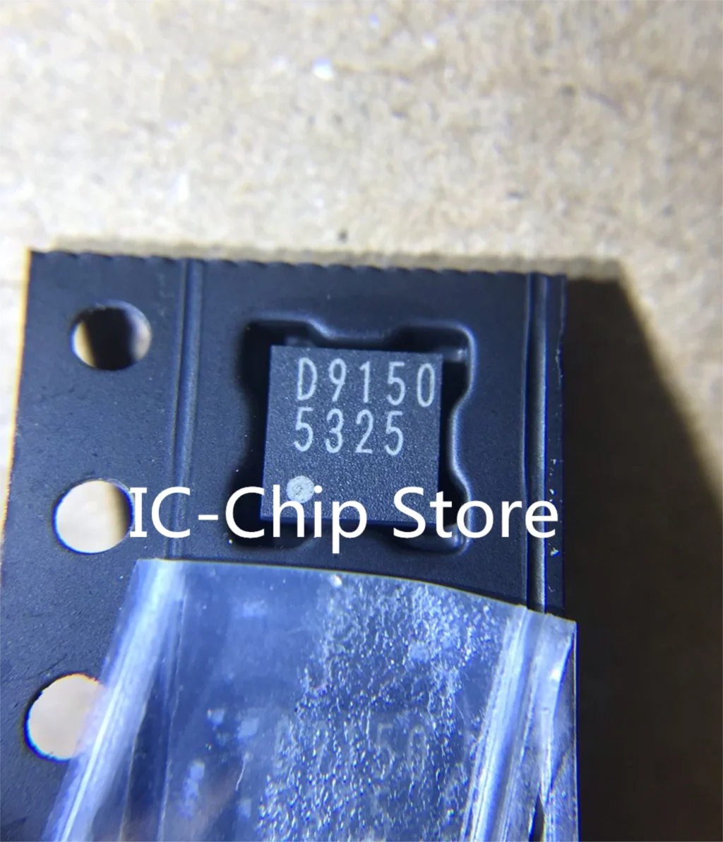 10PCS-100PCS-LOT-BD9150MUV-E2-BD9150MUV-D9150-QFN20-New-original.jpg