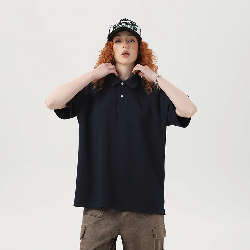 S43c06d606bff4418be9d97ef0b1a82cdP