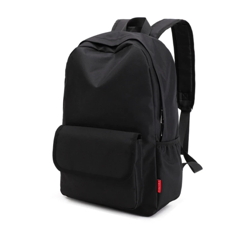 School Bookbag Laptop Backpack for Teen Girl College Large Capacity Schoolbag Student Daypack