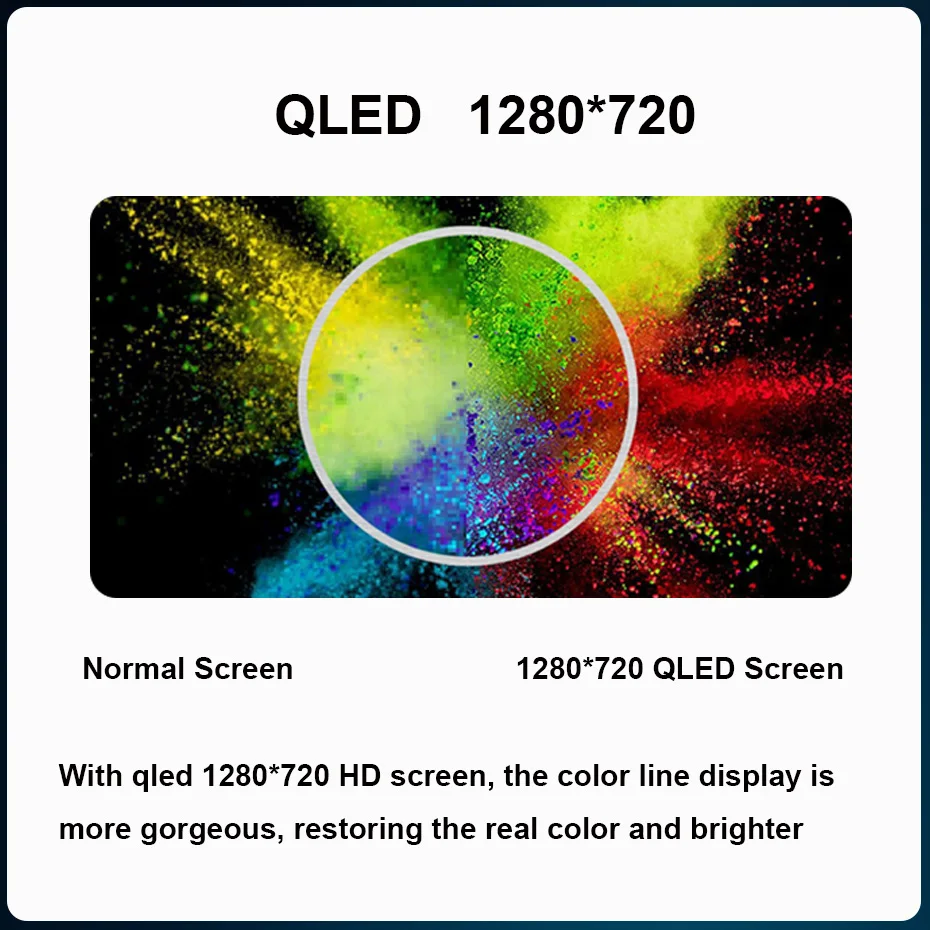 9 ġ ڵ Ƽ̵ ÷̾, /ڵ /  ĸ 2015  ȣȯ,  F150 2021-256 8G + 360G